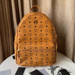 MCM 41x33x15cm