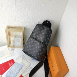 루이비통 N41719 20X31X10cm