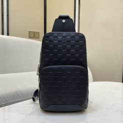 루이비통 에비뉴 N41720 20x31x10cm