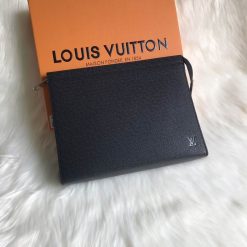 루이비통 Pochette Voyage M30187 27x21cm