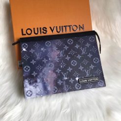 루이비통 Pochette Voyage M44448 27x21x5cm