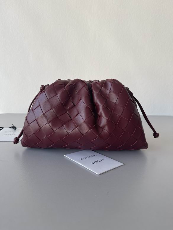 Pouch2022x12x7cm20BG202201_1419904.jpg