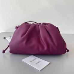 보테가 베네타 Pouch 23x13x5cm