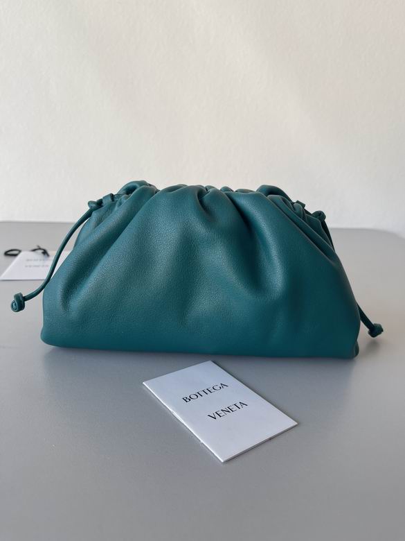 Pouch2023x13x5cm20BG2019201_1421036.jpg