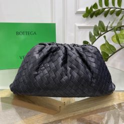 보테가 베네타 Pouch 38x20x8.5cm