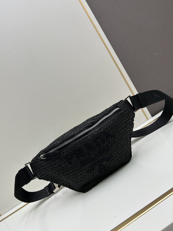 Prada2024342030x17cm20jj1_1774995.jpg