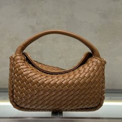 보테가 베네타 TOSCA 9836 24X13X8cm