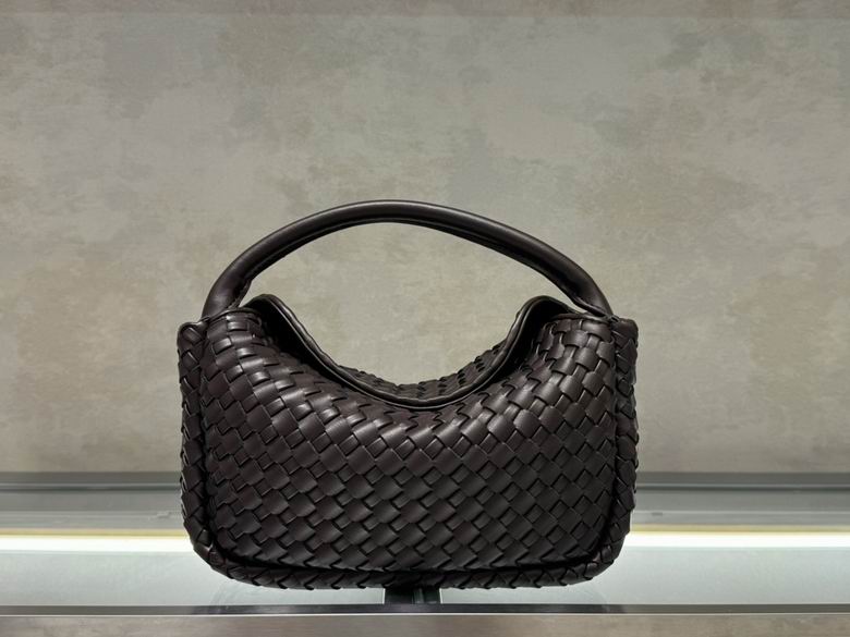 TOSCA2098362024X13X8cm20JY207色2021_1768500.jpg