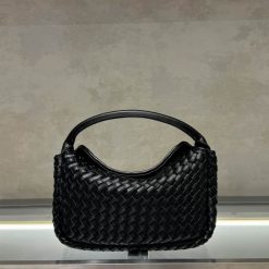 보테가 베네타 TOSCA 9836 24X13X8cm