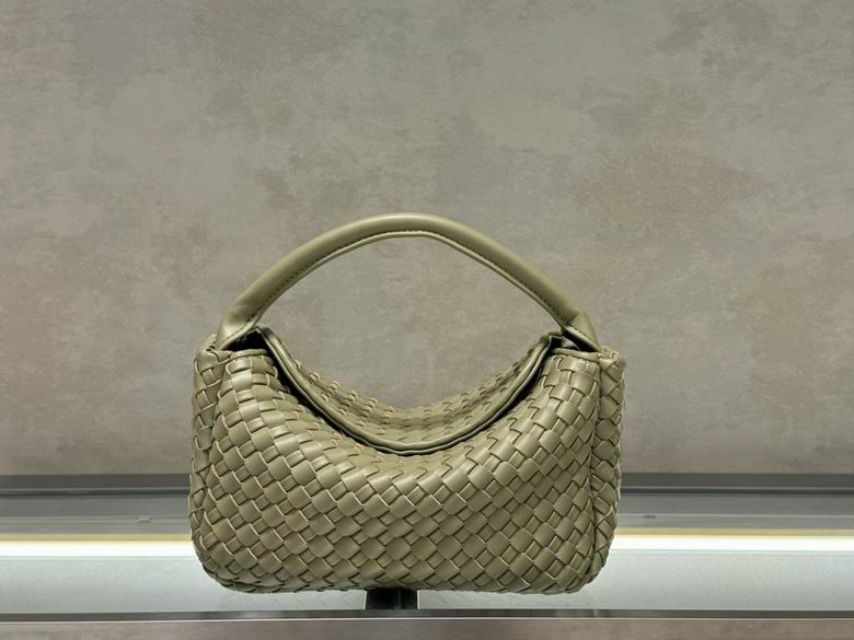 TOSCA2098362024X13X8cm20JY207色207_1768486.jpg