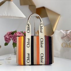 끌로에 1Woody 45X33X13cm 37X26X12cm 26.5X20X8cm mini 20X14X6cm nano 14X12X4cm