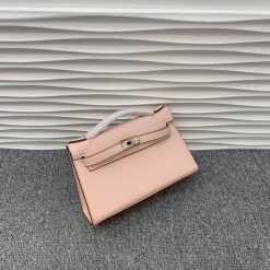 에르메스 kelly 22cm 040305