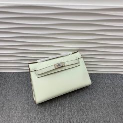 에르메스 kelly 22cm 040305