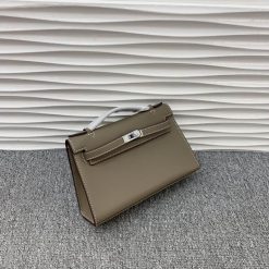 에르메스 kelly 22cm 040305