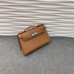 에르메스 kelly 22cm 040305
