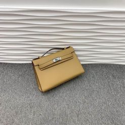 에르메스 kelly 22cm 040305