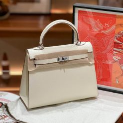 에르메스 kelly 25cm 040301