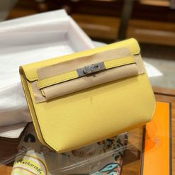 에르메스 kelly 25cm 040304