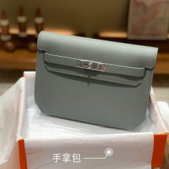 에르메스 kelly 25cm 040304