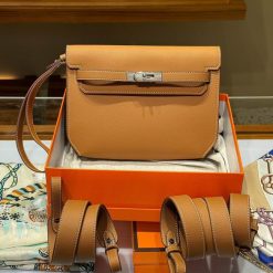 에르메스 kelly 25cm 040304