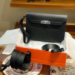 에르메스 kelly 25cm 040304