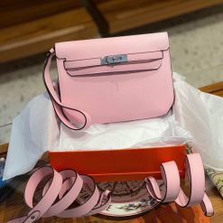 에르메스 kelly 25cm 040304