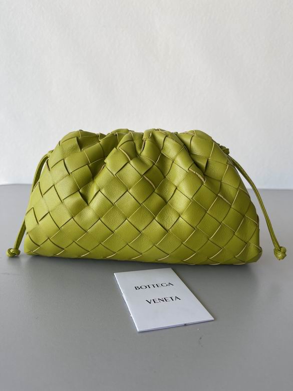 pouch2022x12x7cm20BG206201_1420725.jpg