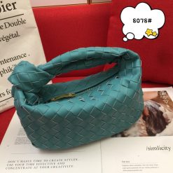 보테가 베네타 tote 8078 27X22X3cm