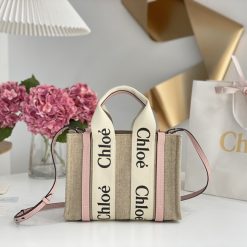 끌로에 45X33X13cm 37X26X12cm 26.5X20X8cm mini 20X14X6cm nano 14X12X4cm 091909