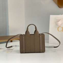 끌로에 45X33X13cm 37X26X12cm 26X20X8cm mini 20X14X6cm 040101