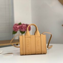 끌로에 45X33X13cm 37X26X12cm 26X20X8cm mini 20X14X6cm 040101