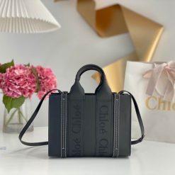 끌로에 45X33X13cm 37X26X12cm 26X20X8cm mini 20X14X6cm 040101
