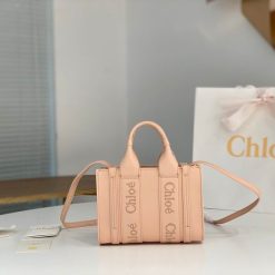 끌로에 45X33X13cm 37X26X12cm 26X20X8cm mini 20X14X6cm 040101