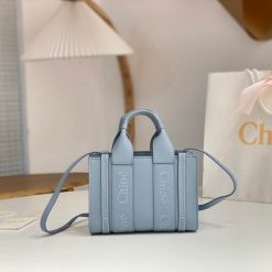 끌로에 45X33X13cm 37X26X12cm 26X20X8cm mini 20X14X6cm 040101