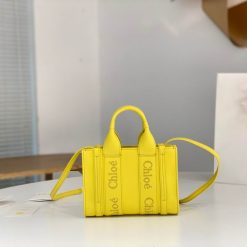끌로에 45X33X13cm 37X26X12cm 26X20X8cm mini 20X14X6cm 040101