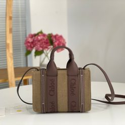 끌로에 45X33X13cm 37X26X12cm 26.5X20X8cm 20X14X6cm 021101