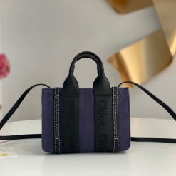 끌로에 45X33X13cm 37X26X12cm 26.5X20X8cm 20X14X6cm 021101