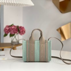 끌로에 45X33X13cm 37X26X12cm 26.5X20X8cm 20X14X6cm 021101