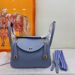 에르메스 19X14X12cm 26X18X14cm 042324