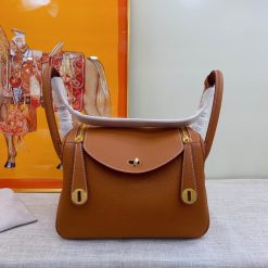 에르메스 19X14X12cm 26X18X14cm 042324