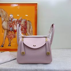 에르메스 19X14X12cm 26X18X14cm 042324