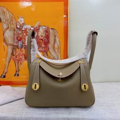 에르메스 19X14X12cm 26X18X14cm 042324